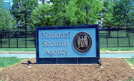 La Cámara baja de EEUU pone fin de la recolección de datos por parte de NSA